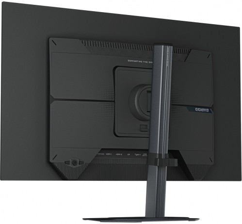 Gigabyte MO27Q28G