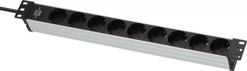 Brennenstuhl 1390007009