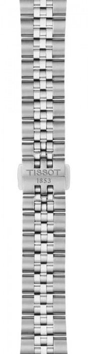 TISSOT Ballade T156.210.11.091.00