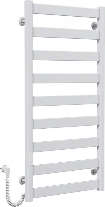 Deffi Harmony E L P9 500x1000 B.HR.100.50.9.E.W.L.4