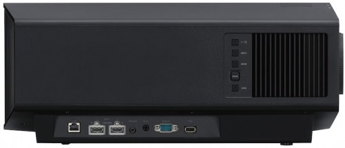 Sony VPL-XW5100ES