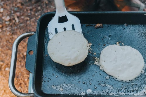 BioLite Prep and Grill ToolKit