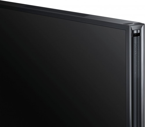 Hisense 85UXNQ