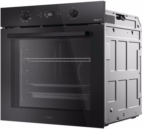 Candy CA6 NP3AT3EHTB