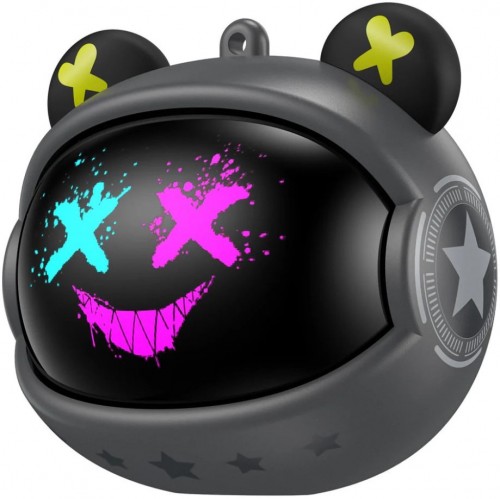 Onikuma T20