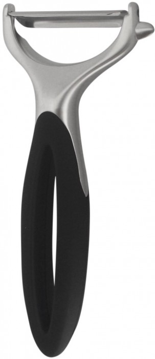 RiNGEL Fusion RG-5139-3