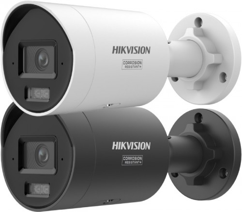 Hikvision DS-2CD2087G3-LI2UY 2.8 mm