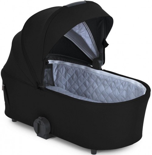 El Camino Coil 2 in 1