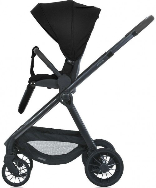 El Camino Riviera 2 in 1