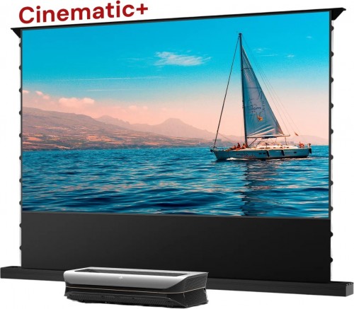 AWOL Vision LTV-3000 Pro