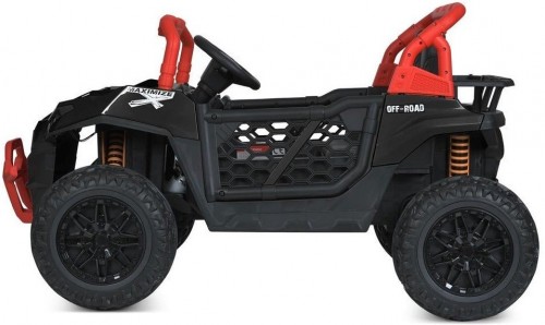 Bambi M5911EBLR