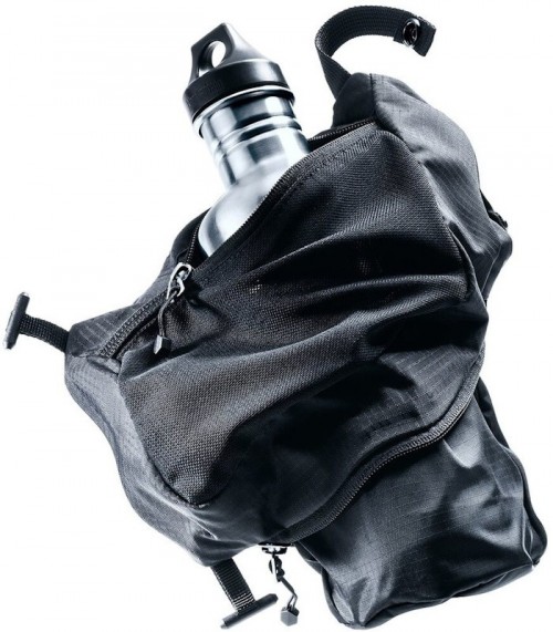 Deuter Aircontact PRO 75+10