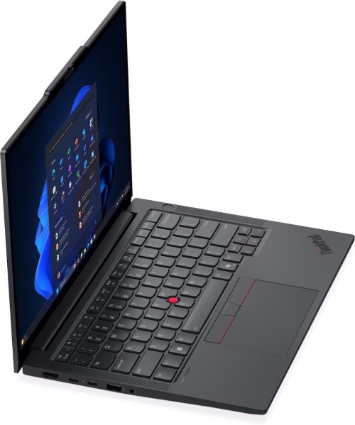 Lenovo ThinkPad E14 Gen 7 AMD