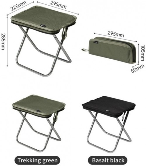 Naturehike CNK2550JJ011