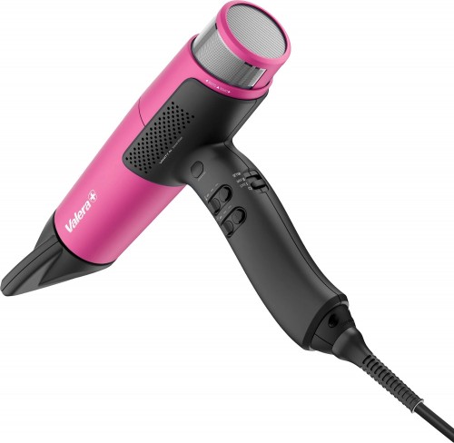 Valera VanityCare AI