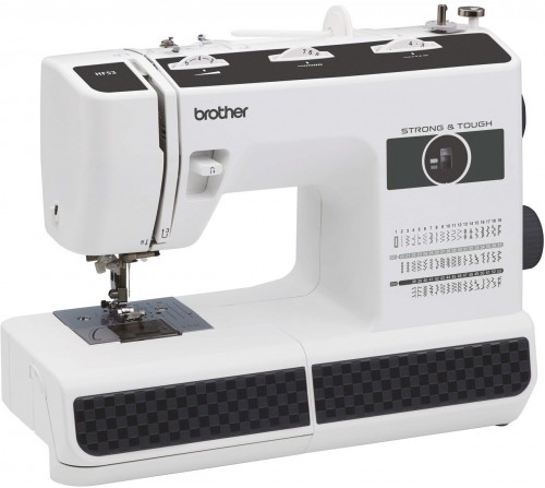 Brother HF 53