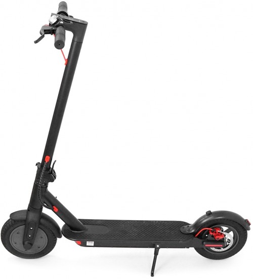 Voltronic Power E-Scooter DS3