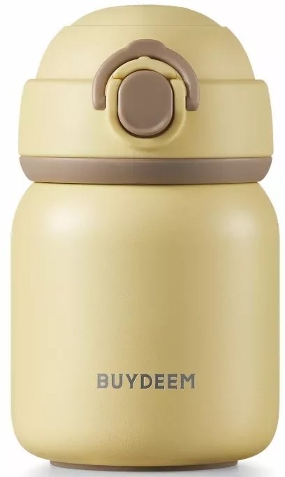 Buydeem TAN200