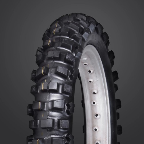 Vee Rubber VRM-200