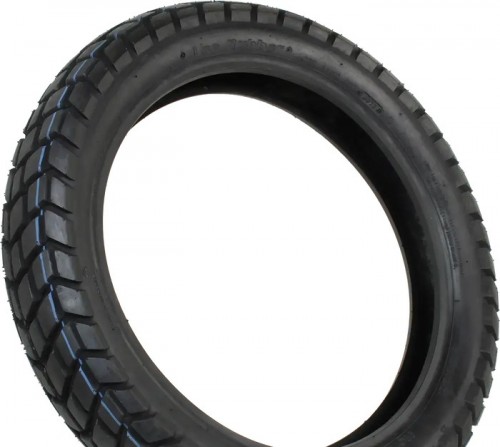 Vee Rubber VRM-307