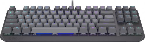 Endorfy Thock V2 TKL