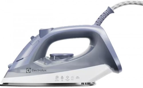 Electrolux Care 300 E3SI1-2DB