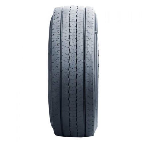 Hubtrac Highway S23