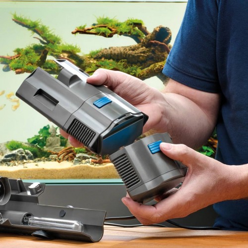 Oase BioPlus Thermo 200