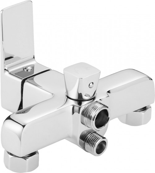 Lidz Orion 005 LDORI005CRM48094