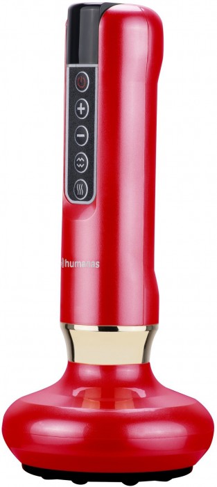 Humanas DermaSmooth