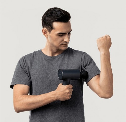 Xiaomi Massage Gun