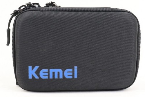 Kemei KM-6667