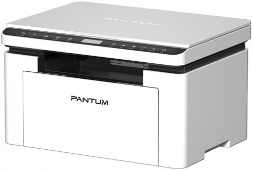 Pantum BM2300W