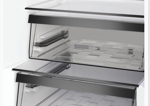 Whirlpool WHK 25364 W4U