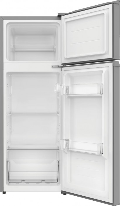 EDLER ED-118RM