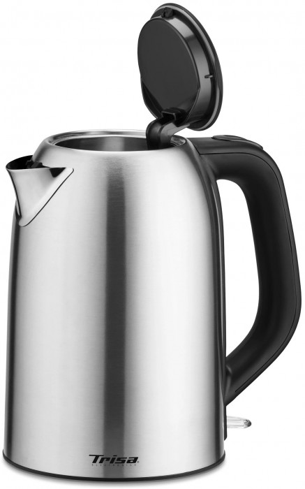 Trisa Compact Boil W5575