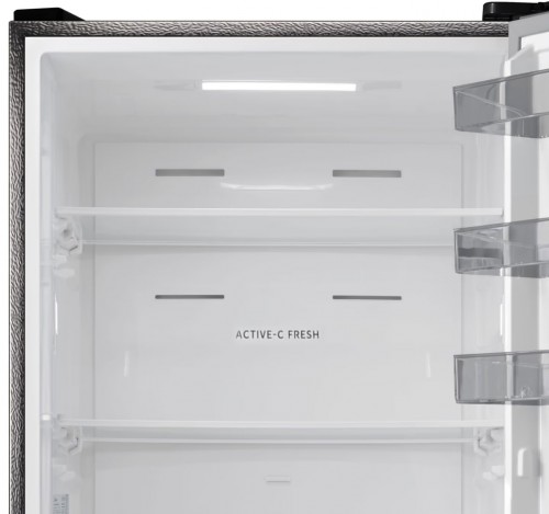 Midea MDRB593FGE28