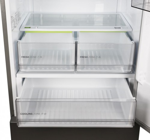 Midea MDRB593FGE28