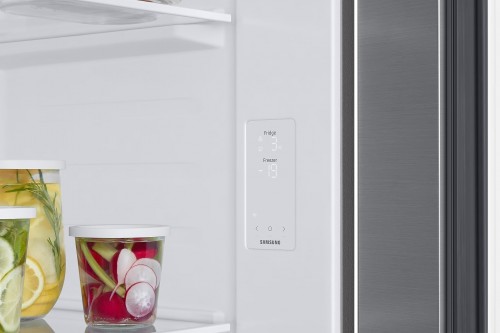 Samsung RS57DG400EM9EU
