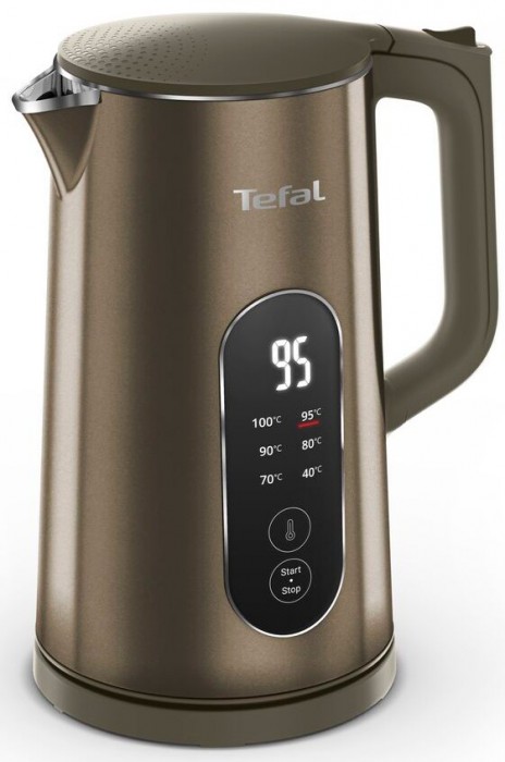 Tefal Selection KI871FE0