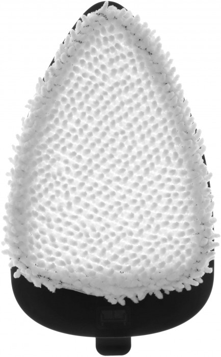 Russell Hobbs 27600-56