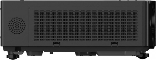 Panasonic PT-VMZ62BEJ