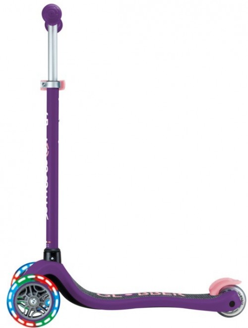 Globber Primo Lights