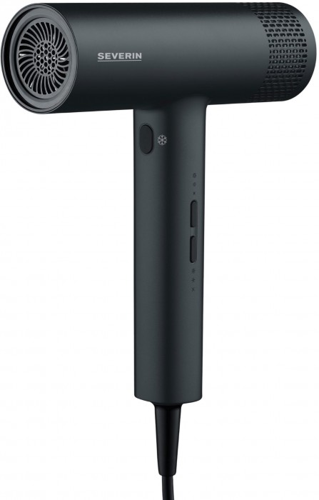 Severin HT-0170