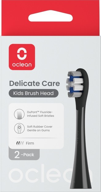 Oclean P3K8 2 pcs