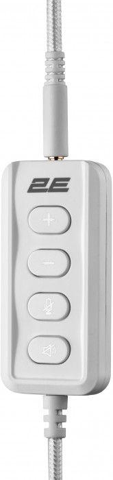 2E HG355 7.1