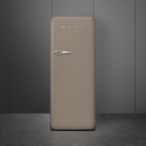 Smeg FAB28RDTP6