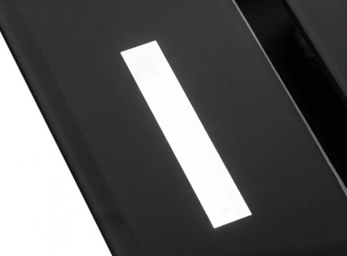 VENTOLUX Punto 75 BG 1400 TRC JET