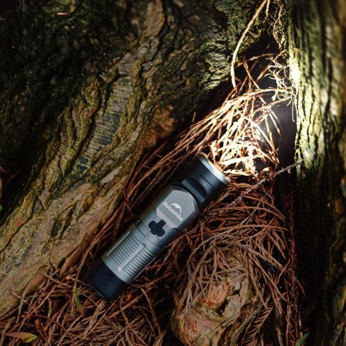 Naturehike CNK2450ZM013