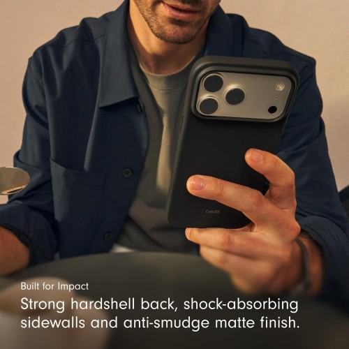 Apple Beats MagSafe for iPhone 17 Pro Max